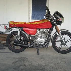 Fekon FK200-14G 2025