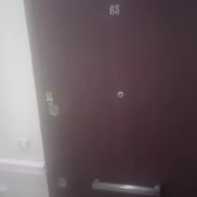 MAHABAT,WIZITKA,REKLAMA