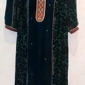 Zenan fason koynekleri