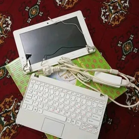 Lenovo zapjaslary noutbuk