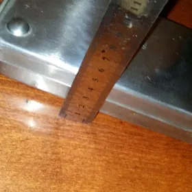 стерилизатор