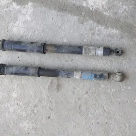 mersedes 210 yzky amartizator