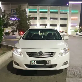 Taksi Safyer Waditel