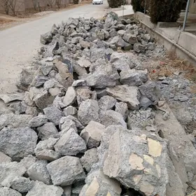 Butkamen Буткамен