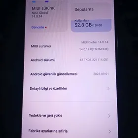 redmi not12