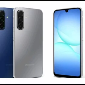 A16 A17 ALYAS KAROPKASYZ