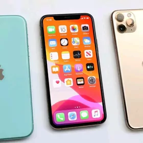 X XS 11PRO ALYAS KAROPKASYZ