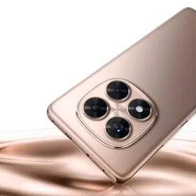 REDMI ALYAS KAROPKASYZ