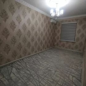 Безмеин Томатный 4 ком jay