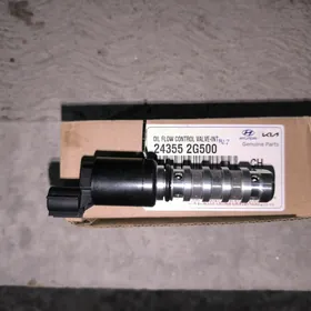 Ванус датчик Wanus datcik