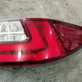 Stop Стоп çyra cyra