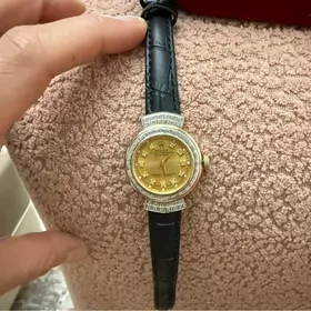 гызыл сагат