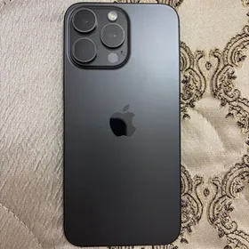 Iphone 15 Pro Max, 256 GB ,2sm