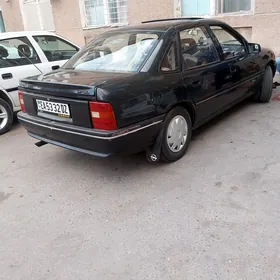 Opel Vectra 1992