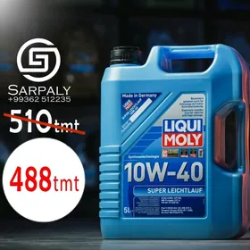 Lomaý ÝAGLAR we TEKERLER bahadan