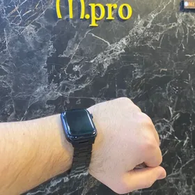 Apple Watch 9
