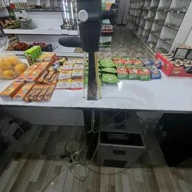 Piwo aparat hemme zatdi taÿyn