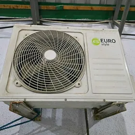 60 lik EURO kansener