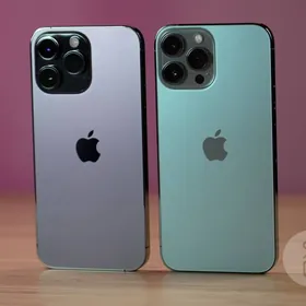 iPhone SATYN ALYAS 13 pro 14pro 15 pro 11pro X XS