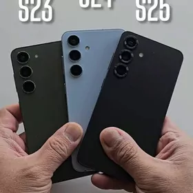 s23 s22 s24 ultra ALYAS RABOCY s25ultra a56 a07 17