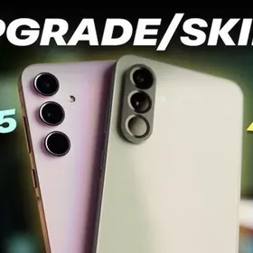 Telefon Satyn Alyas a56 a55 a34 a26 a17 s24 s25 Xs