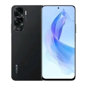 Honor 90lite 5g