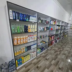 Polkalar türkiñ matyrÿalynan