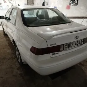 Toyota Camry 1999