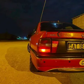 Opel Vectra 1993