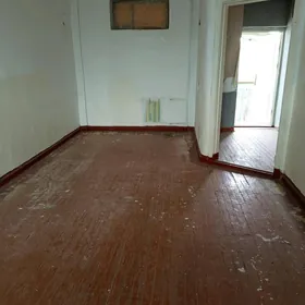 satlyk jakwartira satlyk