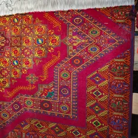 ınce el haly gaty uytgesık