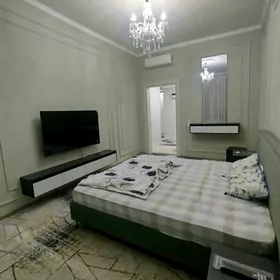 Arenda jay 2 spalnili