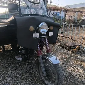 Fekon FK200-14G 2011