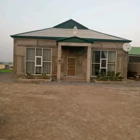 Gäweris Berketli zaman