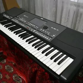 korg pa 600 корг па 600