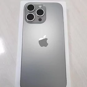 IPhone 15 Pro Max 512 Gb