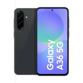 samsung A36 5G