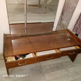 тирума гадымкы арассажа