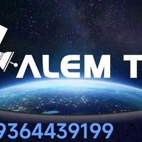 Älem Tv Belet Film Gurnamak