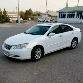 Lexus ES 350 2008