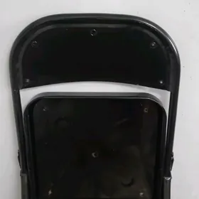 ХОЖАЛЫК. ХАРЫТЛАРЫ