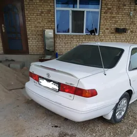 Toyota Camry 1999