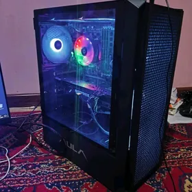 i7 3770.gtx 960 G1 gaming 2gb