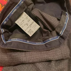 Костюм брюк