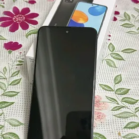 redmi note 11
