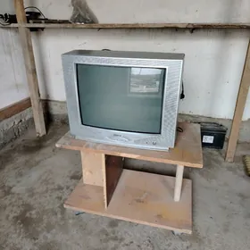 Телевизор Telewizor