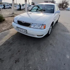 Toyota Avalon 1999