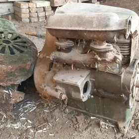 suw nasoz 100 lik mator