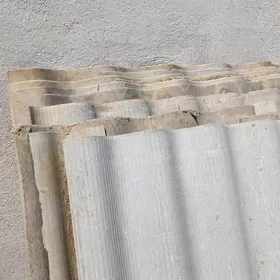 Гурлшык материалы шифр