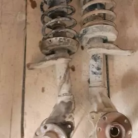 Opel Astra 1,8 mator